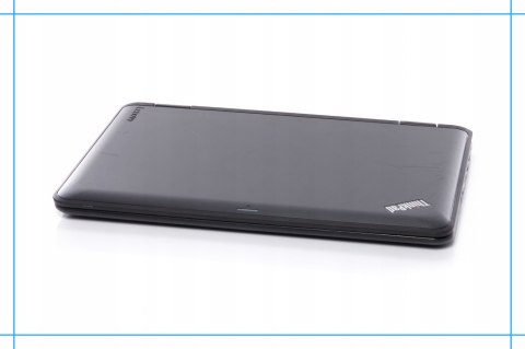 Lenovo 11e Intel Celeron N 8GB DDR3 128GB SSD Windows 10 Home 11.6"