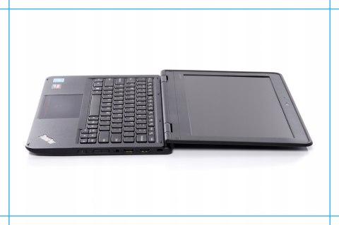 Lenovo 11e Intel Celeron N 8GB DDR3 128GB SSD Windows 10 Home 11.6"