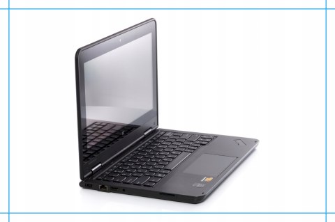 Lenovo Yoga 11e Intel Celeron N 4GB DDR3 128GB SSD Windows 10 Home 11.6"