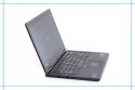 Lenovo ThinkPad Yoga 12 Intel Core i5 8GB DDR3 512GB SSD Windows 10 Pro 12"