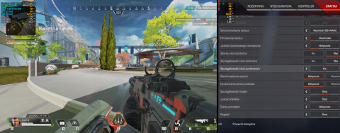 Gaming Aerocool Cosmo Tower Intel Core i7 GeForce GTX 1050 Ti 16GB DDR3 1512GB HDD + SSD Windows 10 Pro