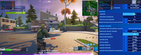 Gaming Aerocool Cosmo Tower Intel Core i7 GeForce GTX 1050 Ti 16GB DDR3 1512GB HDD + SSD Windows 10 Pro