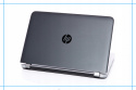 HP ProBook 450 G3 Intel Core i3 8GB DDR3 256GB SSD DVD Windows 10 Pro 15.6"