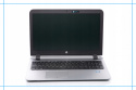 HP ProBook 450 G3 Intel Core i5 8GB DDR3 256GB SSD DVD Windows 10 Pro 15.6"