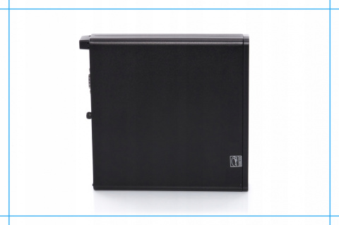 HP ProDesk 400 G3 Intel Core i5 8GB DDR4 1000GB SSD Windows 10 Pro