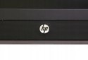 ALL IN ONE HP Z1 G2 I5 16GB 500HDD 27CALI WQHD