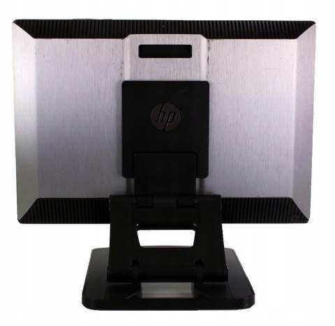 ALL IN ONE HP Z1 G2 I5 4GB 2000HDD 27CALI WQHD