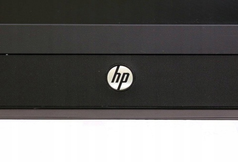 ALL IN ONE HP Z1 G2 I5 4GB 2000HDD 27CALI WQHD