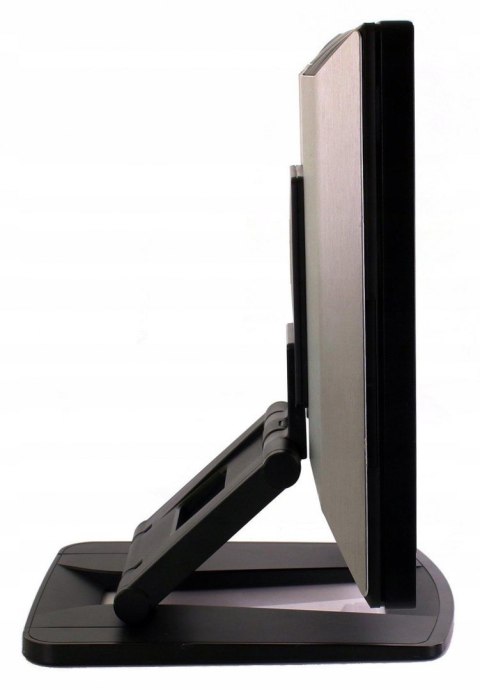 ALL IN ONE HP Z1 G2 I5 8GB 500HDD 27CALI WQHD