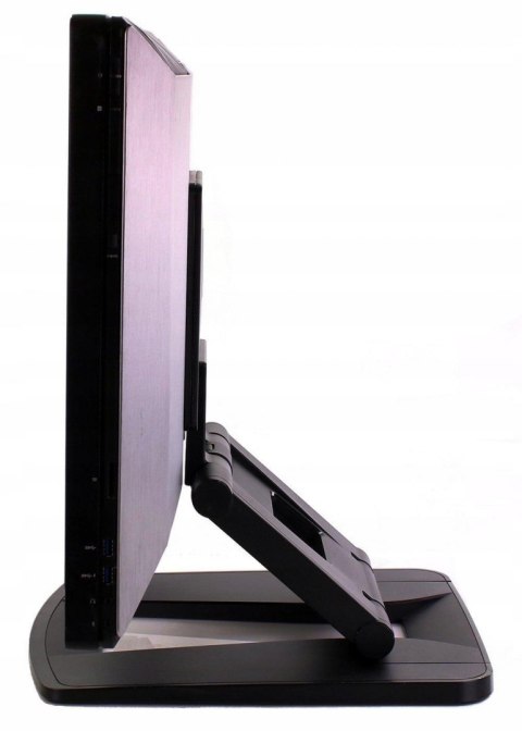 ALL IN ONE HP Z1 G2 I5 8GB 500HDD 27CALI WQHD