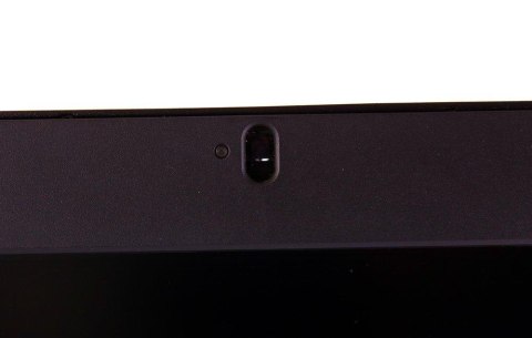 ALL IN ONE HP Z1 G2 I5 8GB 500HDD 27CALI WQHD