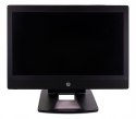 ALL IN ONE HP Z1 G2 I5 8GB 500HDD 27CALI WQHD