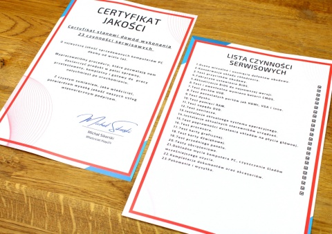 Dell Optiplex 5040 SFF Intel Core i5 8GB DDR3 256GB SSD Windows 10 Pro