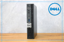 Dell Optiplex 5060 Tiny Intel Core i5 8GB DDR4 512GB SSD Windows 11 Pro