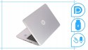 HP EliteBook 840 G4 Intel Core i5 16GB DDR4 256GB SSD Windows 10 Pro 14.1"