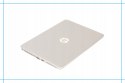 HP EliteBook 840 G4 Intel Core i5 8GB DDR4 256GB SSD Windows 10 Pro 14.1"
