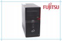 Fujitsu Esprimo P420 Tower Intel Core i7 8GB DDR3 128GB SSD DVD Windows 10 Pro