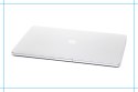 Apple Macbook Pro A1706 Intel Core i5 16GB DDR3 251GB SSD Mac OS 13.3"