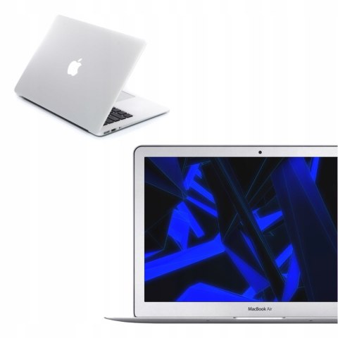 LAPTOP APPLE MACBOOK AIR A1466 I7 8GB 500SSD
