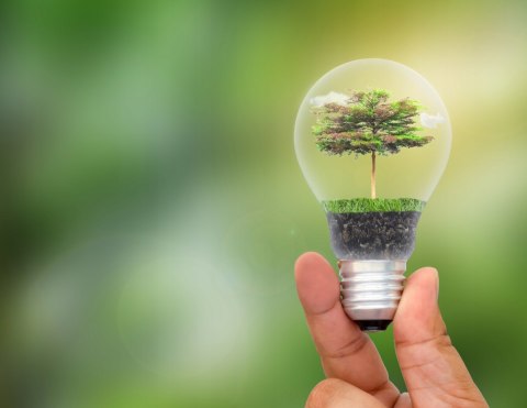 DELL Latitude 7480 Intel Core i5 16GB DDR4 128GB SSD Windows 10 Pro 14.1"