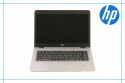 HP EliteBook 840 G4 Intel Core i5 16GB DDR4 1000GB SSD Windows 10 Pro 14.1"