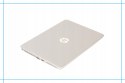 HP EliteBook 840 G4 Intel Core i5 16GB DDR4 1000GB SSD Windows 10 Pro 14.1"