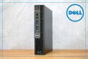 Dell Optiplex 3060 Tiny Intel Core i5 16GB DDR4 512GB SSD Windows 11 Pro