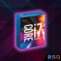 ProGamer 1660 Super Intel Core i7 GeForce GTX 1660 SUPER 16GB DDR3 512GB SSD Windows 10 Pro