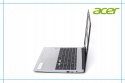 Acer CB315 Intel Pentium Silver 4GB DDR4 64GB SSD brak systemu 15.6"