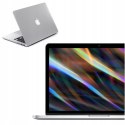 Apple Macbook Pro A1502 2015 Intel Core i5 8GB DDR3 128GB SSD Mac OS 13.3"
