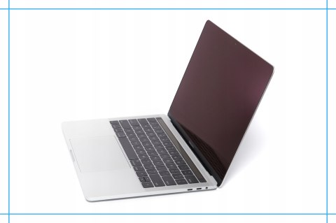 LAPTOP APPLE MACBOOK PRO A1706 I5 16GB 250SSD 2K