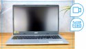 Acer Chromebook 315 Intel Celeron 4GB DDR4 64GB eMMC Chrome OS 15.6"