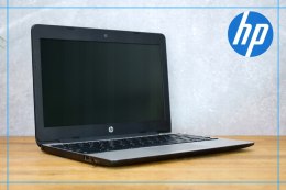 HP Chromebook 11 G5 Intel Celeron N 2GB DDR3 96GB eMMC Chrome OS 11.6"