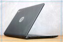 HP Chromebook 11 G5 Intel Celeron N 2GB DDR3 96GB eMMC Chrome OS 11.6"