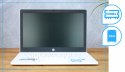 HP Chromebook 11A-NA0020NR Mediatek 4GB DDR3 32GB eMMC Chrome OS 11.6"