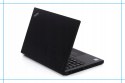 Lenovo ThinkPad X260 Intel Core i5 16GB DDR4 1000GB SSD Windows 10 Pro 12.5"