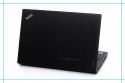 Lenovo ThinkPad X260 Intel Core i5 16GB DDR4 256GB SSD Windows 10 Pro 12.5"