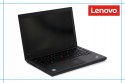 Lenovo ThinkPad X260 Intel Core i5 8GB DDR4 128GB SSD Windows 10 Pro 12.5"