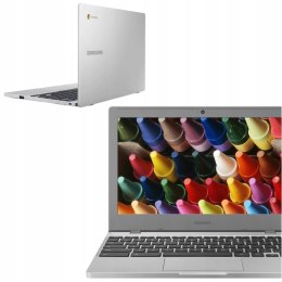 Samsung Chromebook XE310XBA Intel Celeron N 4GB 32GB eMMC Chrome OS 11.6"
