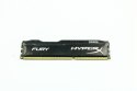 PAMIĘĆ RAM KINGSTON HYPERX DDR3L 8GB HX316LC10FBK2