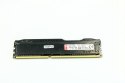 PAMIĘĆ RAM KINGSTON HYPERX DDR3L 8GB HX316LC10FBK2