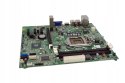 PŁYTA GŁÓWNA DELL OPTIPLEX 3010 ATX 042P49