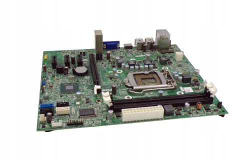 PŁYTA GŁÓWNA DELL OPTIPLEX 3010 ATX 042P49