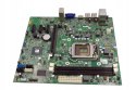 PŁYTA GŁÓWNA DELL OPTIPLEX 3010 ATX 042P49