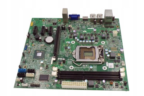 PŁYTA GŁÓWNA DELL OPTIPLEX 3010 ATX 042P49