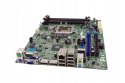 PŁYTA GŁÓWNA DELL OPTIPLEX 7010 SFF 0GXM1W