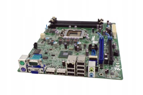 PŁYTA GŁÓWNA DELL OPTIPLEX 7010 SFF 0GXM1W