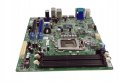 PŁYTA GŁÓWNA DELL OPTIPLEX 7010 SFF 0GXM1W