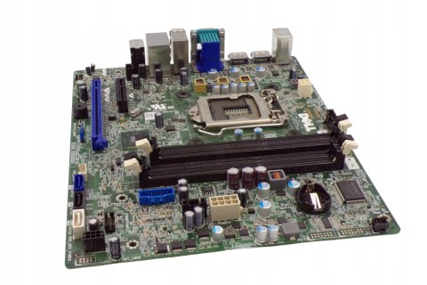 PŁYTA GŁÓWNA DELL OPTIPLEX 9020 SFF 00V62H