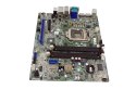 PŁYTA GŁÓWNA DELL OPTIPLEX 9020 SFF 00V62H